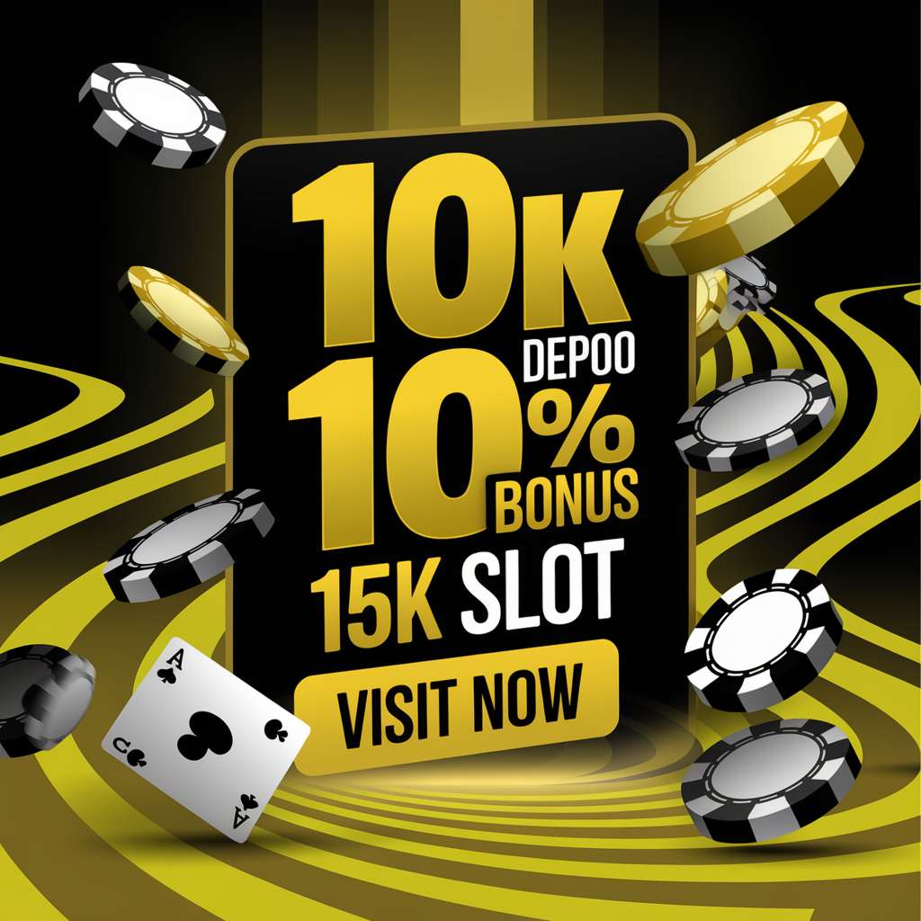 CARA MENANG TOGEL 4D TANPA KALAH 🛒 SLOTOMANIA FREE COIN 