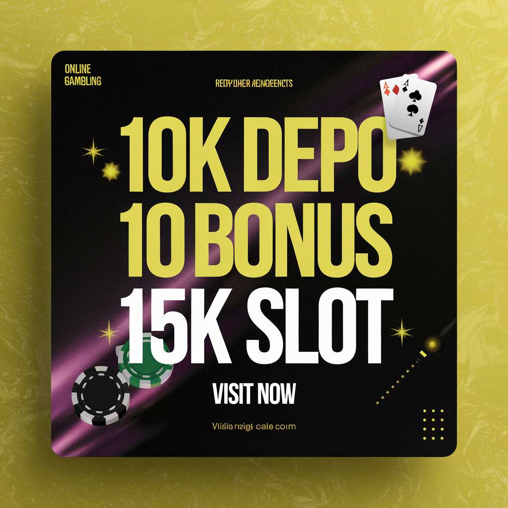 LINK SITUS TOTO 🎿 SLOT TERBARU Daftar Situs Toto Togel