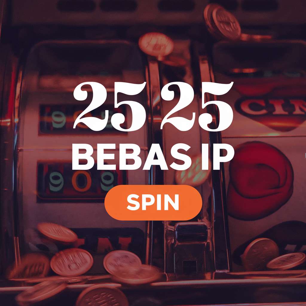 CARA ADZAN YANG BENAR 📅 SLOT SPIN Cara Menjawab Adzan Dan