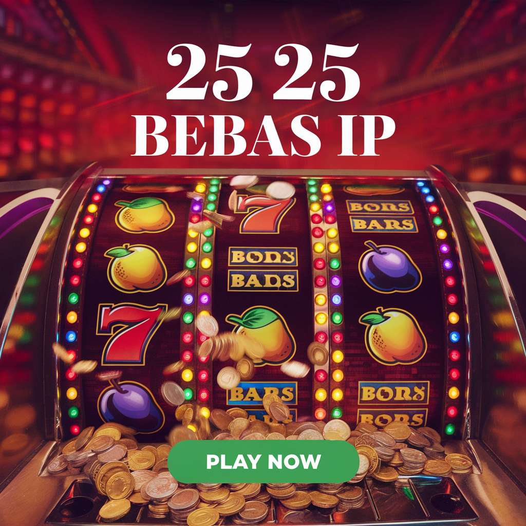 SENSA138RTP 🖋️ HEART OF VEGAS Sensa138 Situs Terpercaya