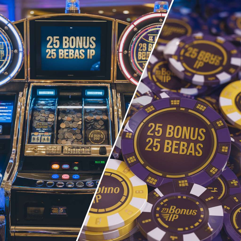 APA KEPANJANGAN DARI K3 🧳 SLOT DEPOSIT Pengertian K3 Fungsi,