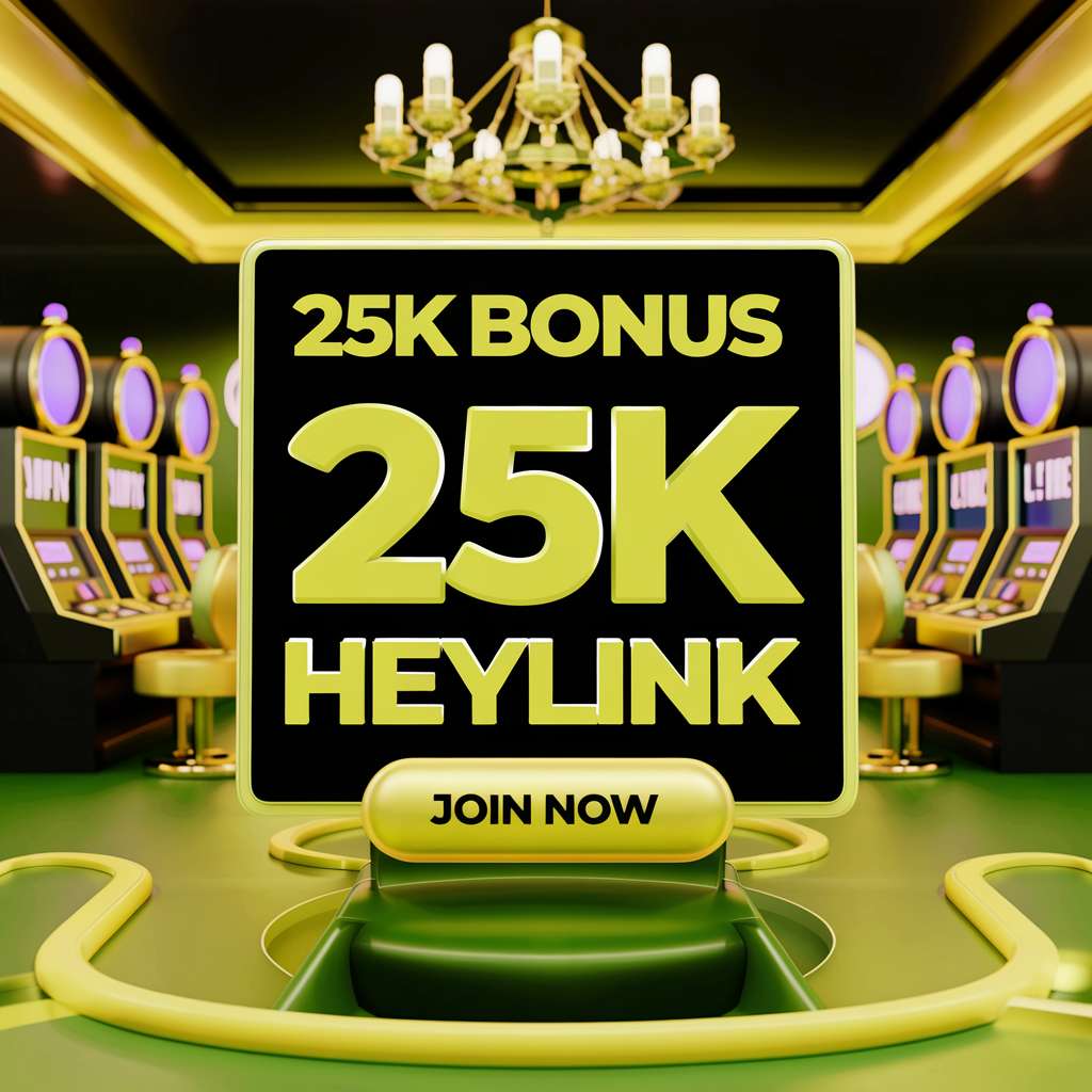 HACK SLOT ONLINE APK 🖥️ SLOT 2024 Kumpulan 6 Apk Hack Slot