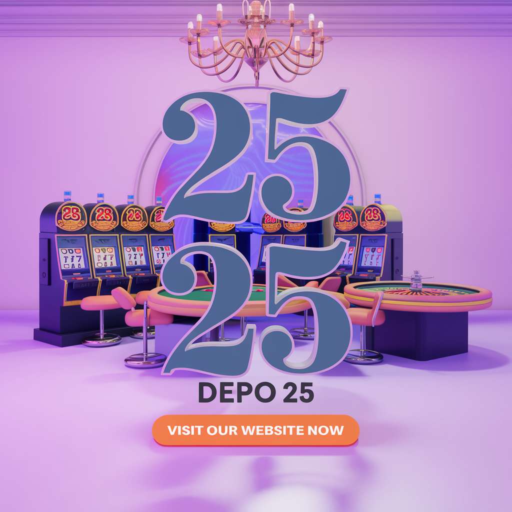 JANCOK4D 🌈 SLOT DELUXE Asal Usul Istilah Jancok, Umpatan