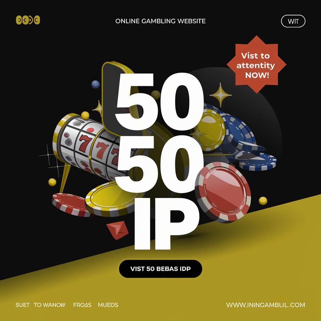 BERLIAN 88 LOGIN 🛹 CASINO SLOTS Berlian88 Pusat Tambang