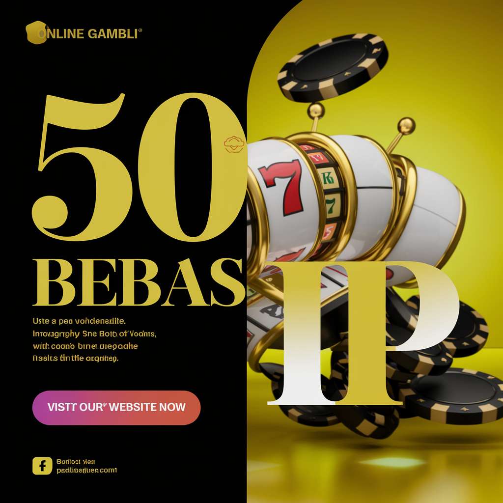 GAMPANG88 SLOT 🚘 Pragmatic Play Situs Slot Online Mudah