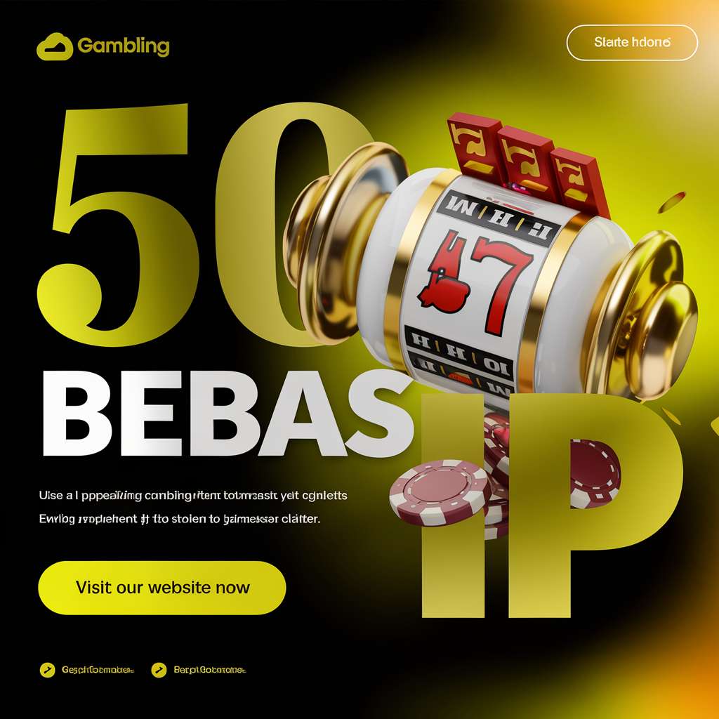 188BET 💴 Fafafa ️ Link Alternatif Fafafa Terbaru Mrjudi88