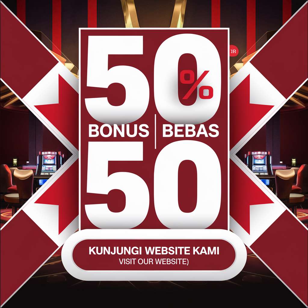 TRIK POLA GACOR PRINCESS HARI INI 🥾 BONUS DEPOSIT Bocoran