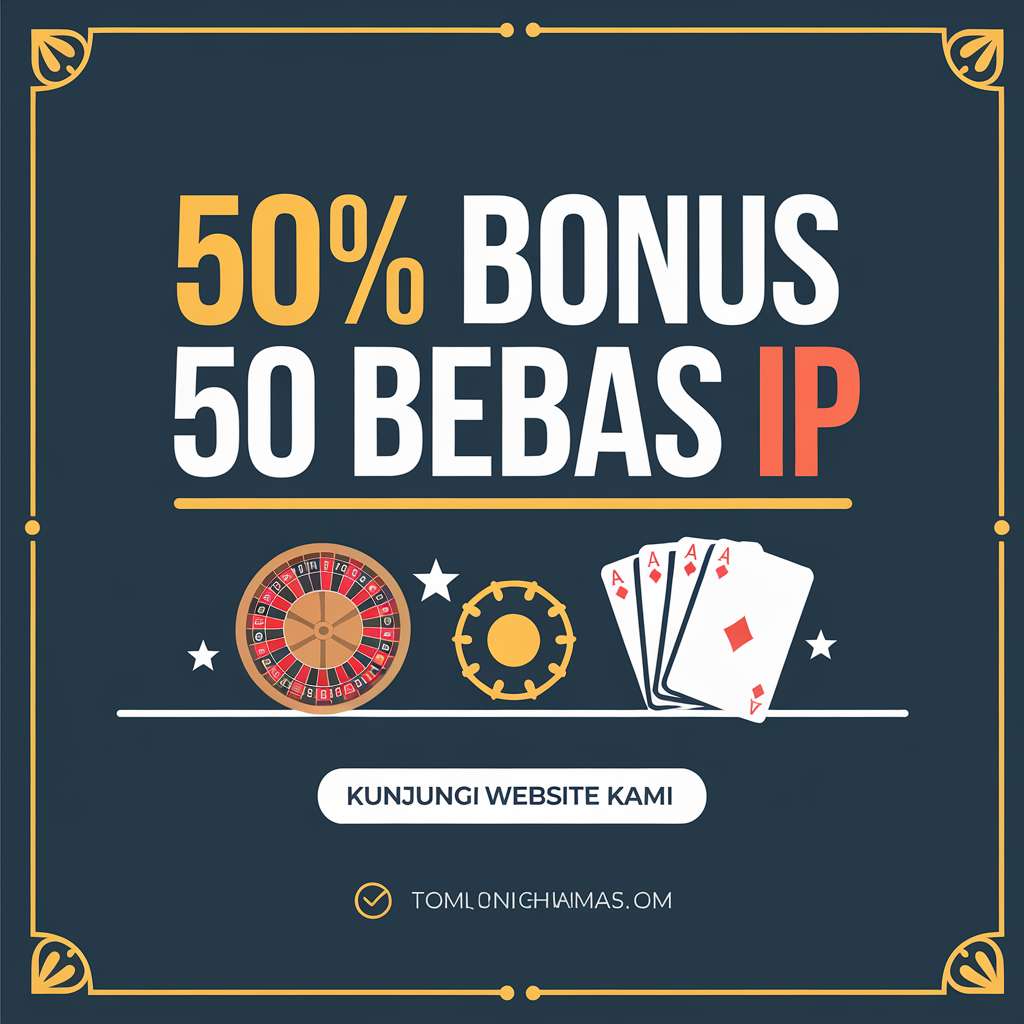 SAUDARA 4D 🌺 SLOT MAX Erek Erek Berkelahi Atau Berantem 2D