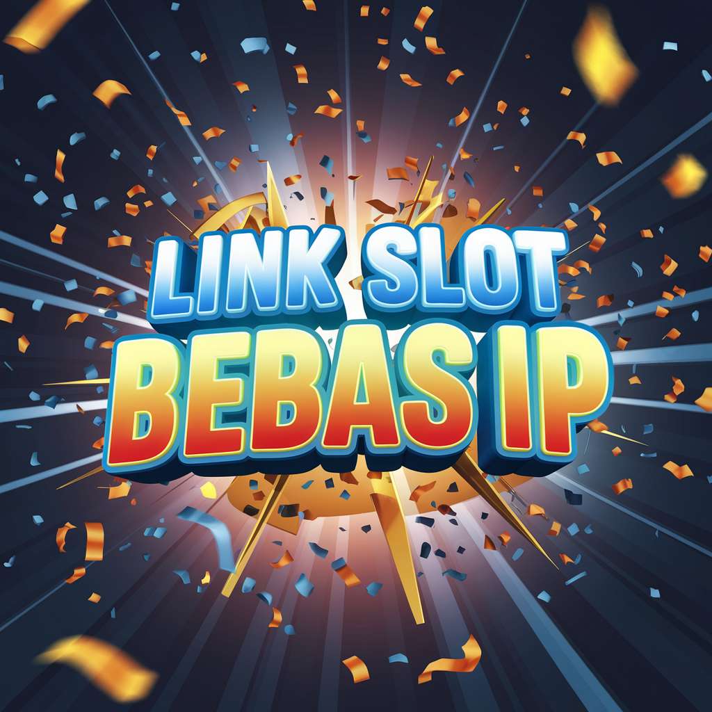 SLOT DEMO PG SOFT BISA TURBO 👜 SLOT GAMES Demo Pg Slot Demo