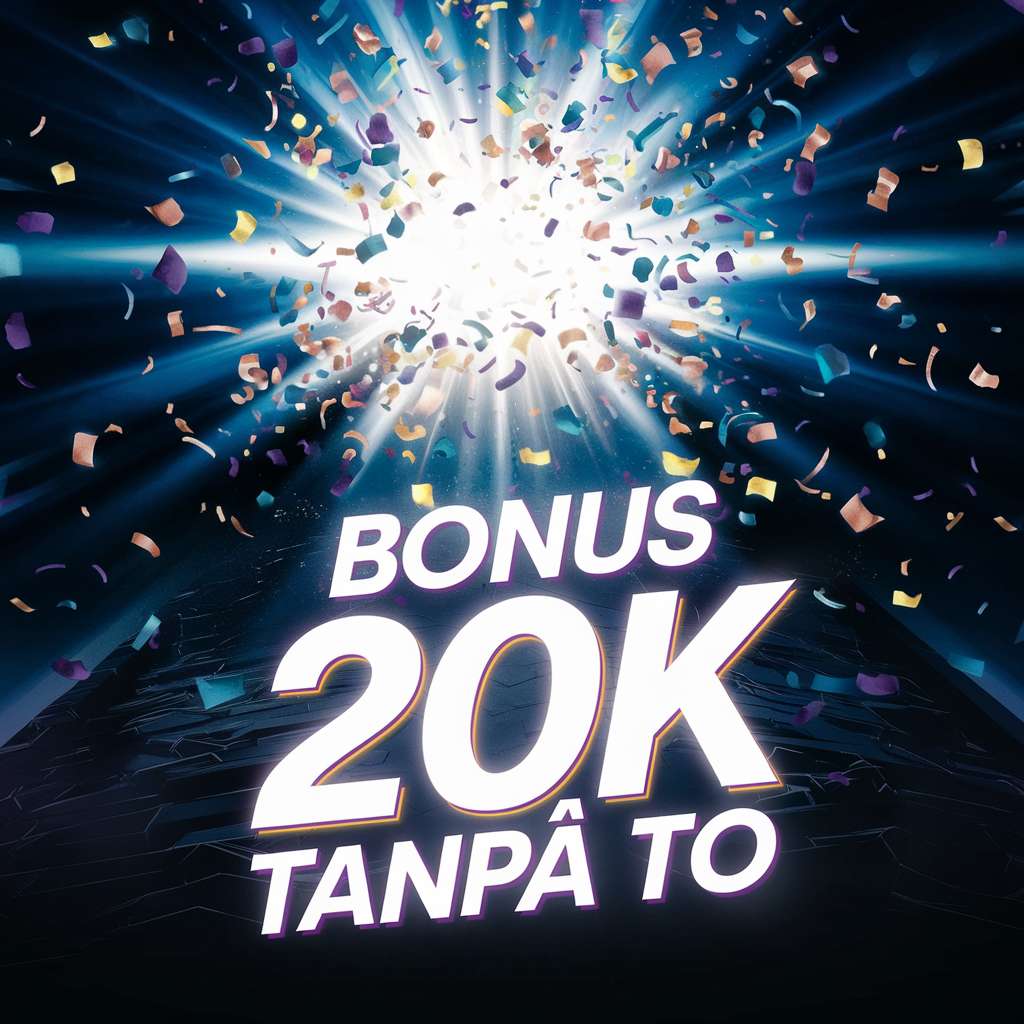 SLOT BONUS 100 TO 3X TERBARU 📰 CASINO SLOT Holy789 Situs