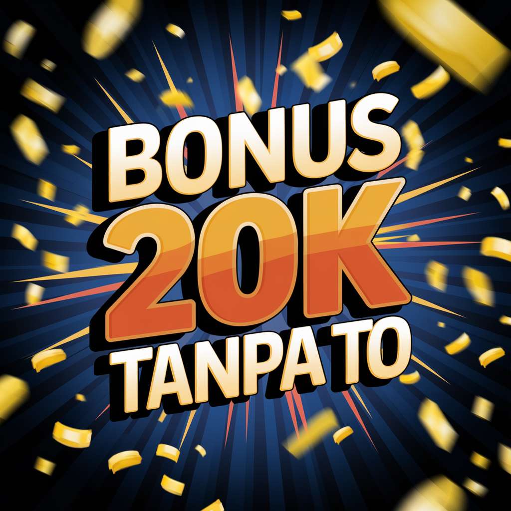 HK POOLS 6D TERLENGKAP 💱 FREE CASINO SLOTS Data Hk 2023 »