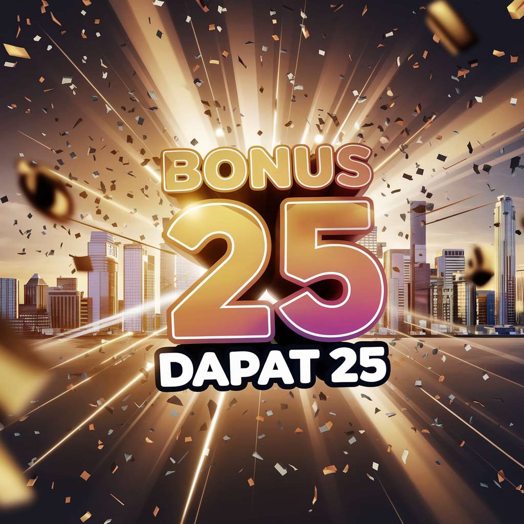 MACAU 303 📭 JACKPOT BONUS Situs Togel Online Bsd303 Togel