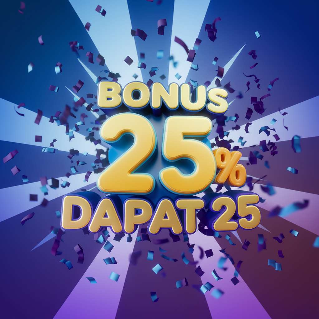 KELUARAN KAMBOJA HARI INI 2023 🚨 SLOT TERPERCAYA Data