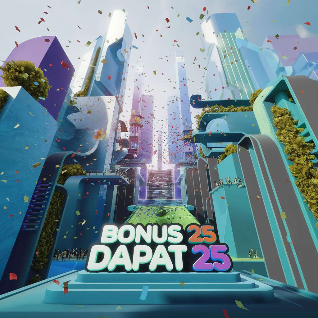 ARTI SANS 👜 Simak Penjelasan Slot Games Di Dalam Bahasa Gaul