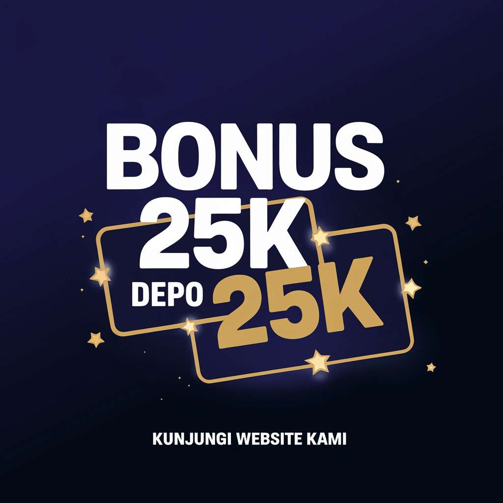 CHIP DOMINO 100M MURAH 💳 BANG JAGO SLOT Top Up Higgs Domino