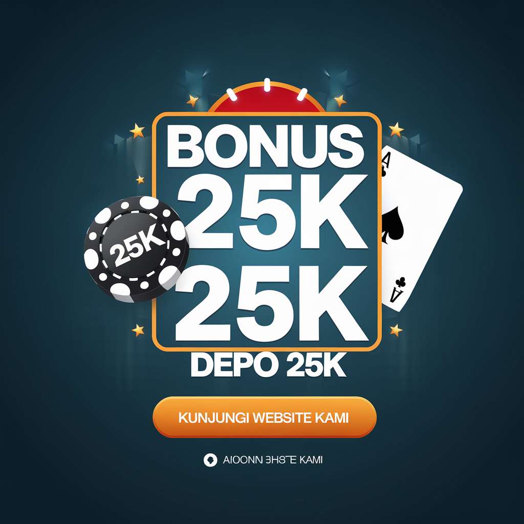 RTP POKA 🧨 Slot Gratis 88 Login Toto Slot Gacor X1000