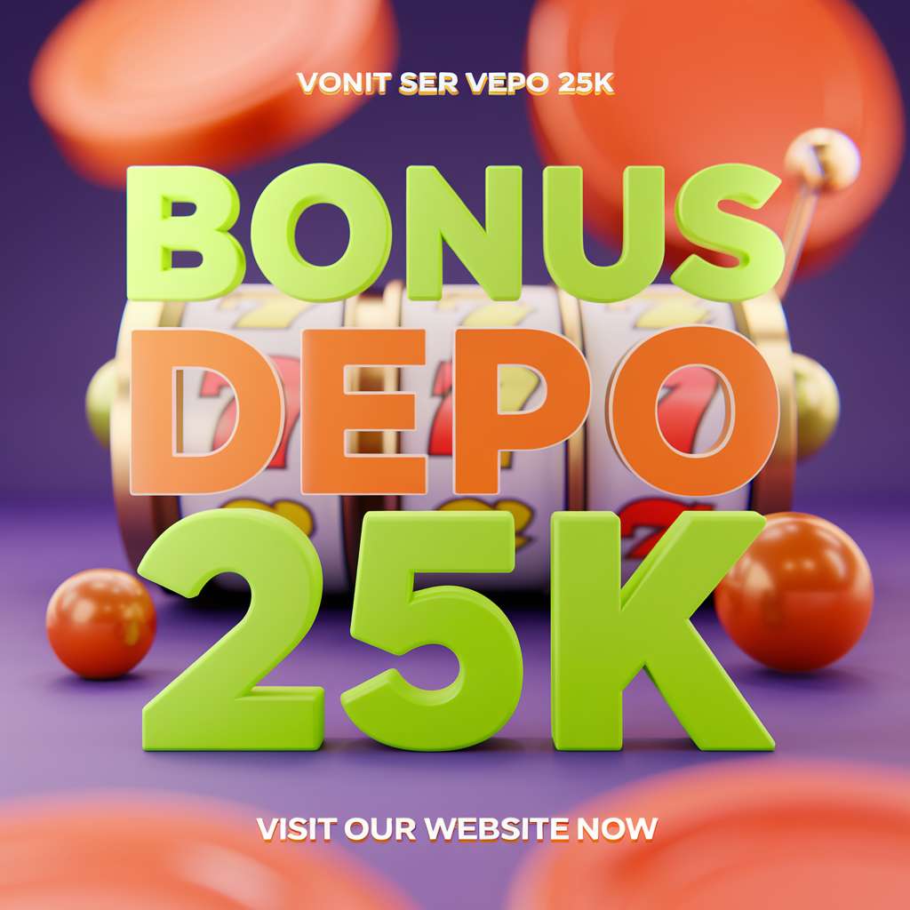 Y200M 🌗 DELUNA SLOT More Info