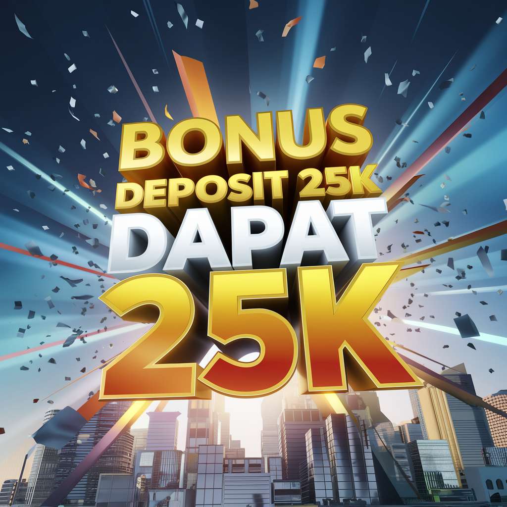 BALAP TOTO SLOT LOGIN LINK ALTERNATIF 🔩 DELUNA SLOT 