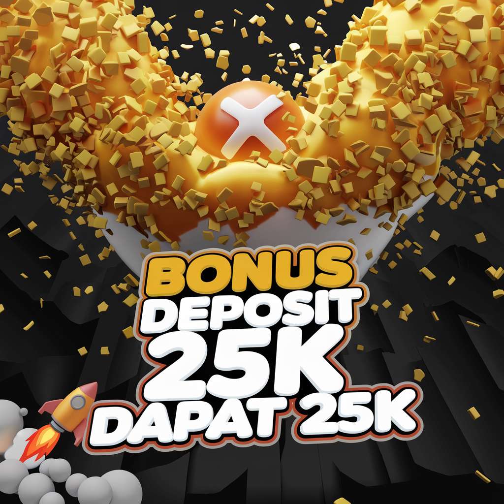 BANDAR55 SLOT GACOR 🎮 FREE SPINS NO DEPOSIT Bandar55 Daftar