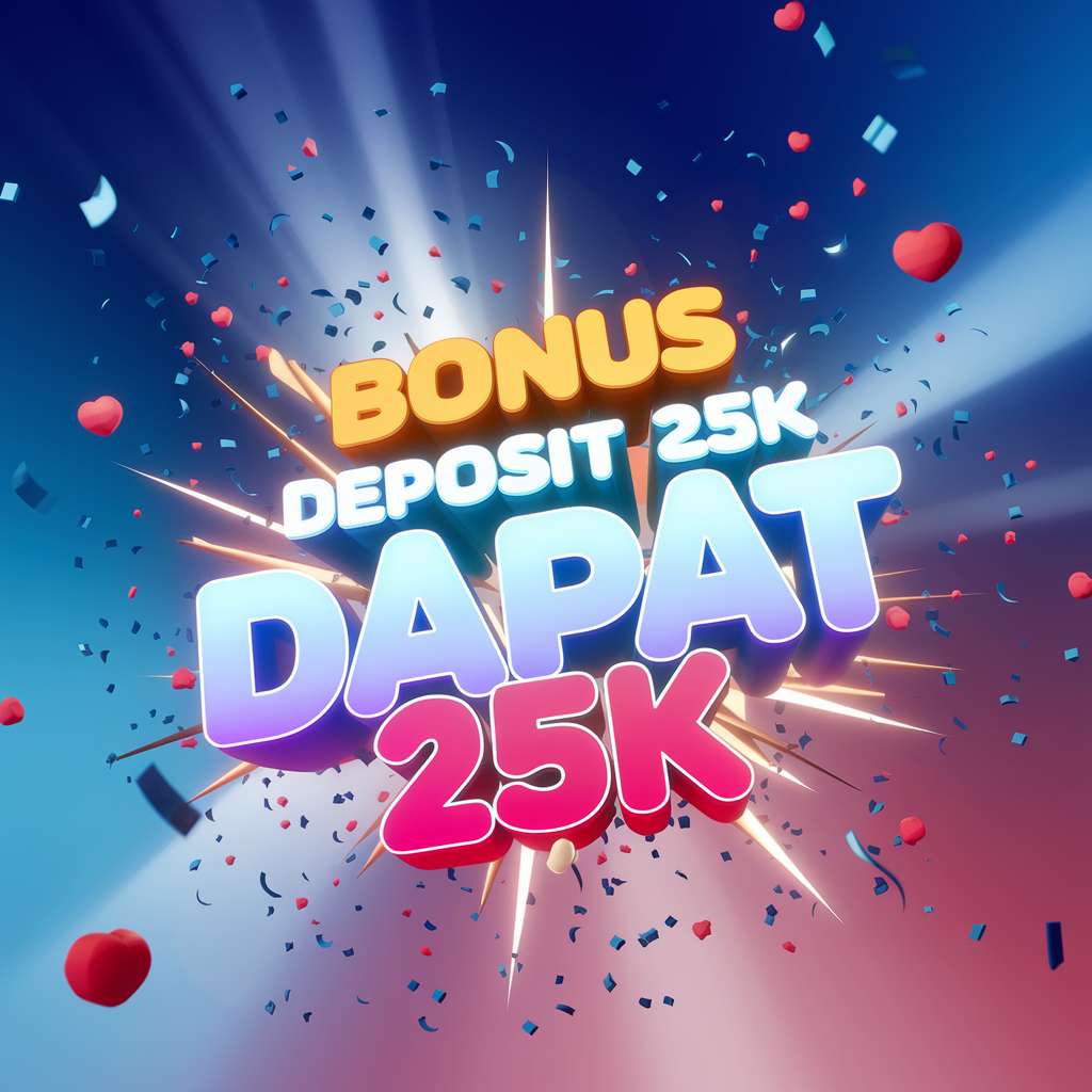 MEGASLOT88 LOGIN 👘 SLOT BANG JAGO Megaslot88 Daftar Login