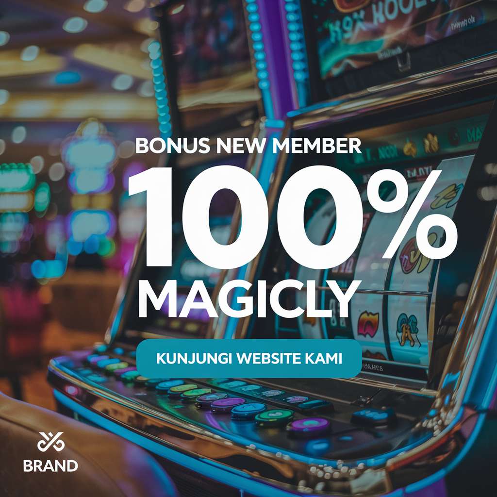 BINTANG4D WAP 📊 SLOT SPIN Mobile Wap Betting