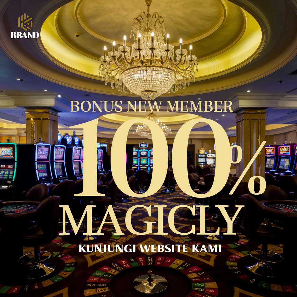 DEMO SLOT BUY SPIN 🧳 JUDI SLOT Bonus Buy Slots All Games