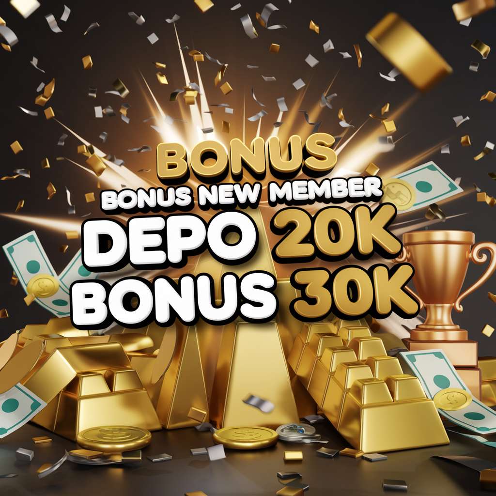 JIWAKU 🛡️ Vegas Slots Online Merindukanmu Gereja Generasi