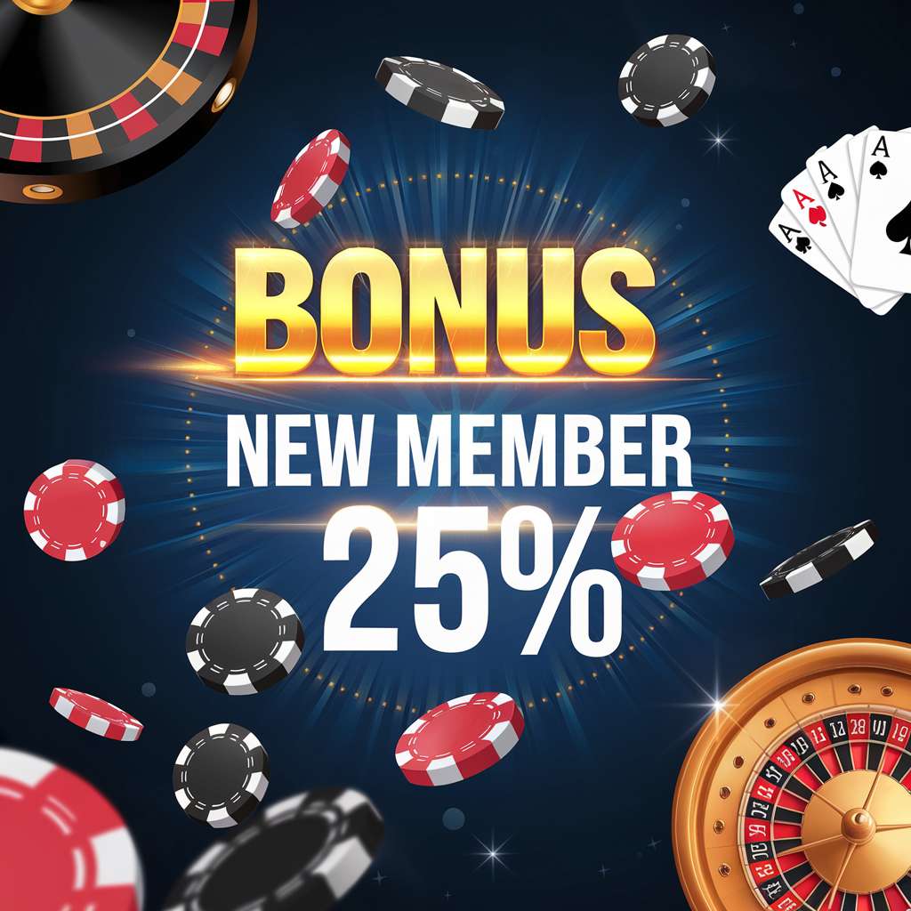 JAPANBET 🚀 BONUS SLOT Bermain Judi Online Dengan Mudah Dan