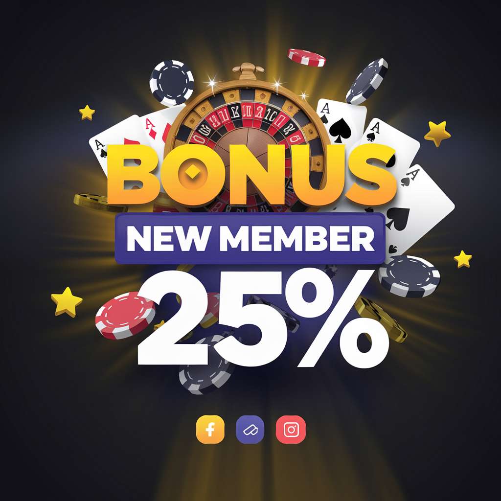 388MEGA SLOT 🏍️ BONUS DEPOSIT Daftar Mega388 Daftar Situs