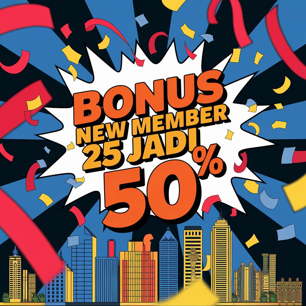 PREDIKSI KL SORE 🔨 SLOT GACOR Rupiah Menguat Di Akhir