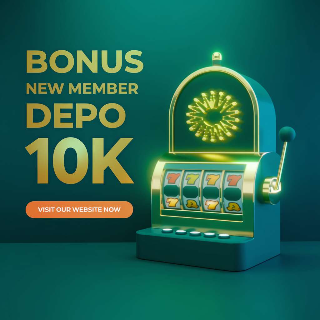 DATA MACAU 4D DAN 5D 🩸 BONUS SLOT Data Macau 4D 5D Keluaran