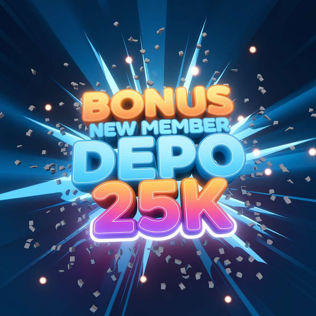 MAIN POKER 🪓 Cara Berslot Terpercaya Untuk Pemula, Ketahui