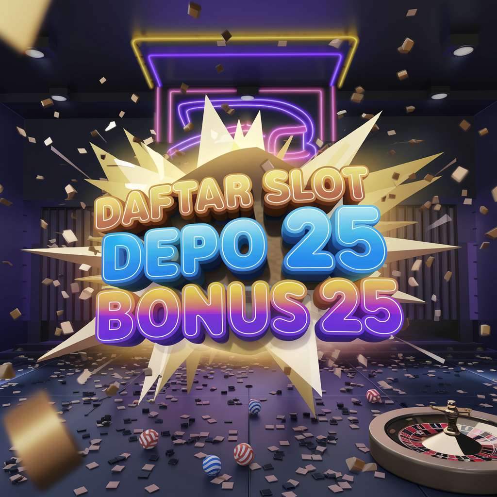 WSO SLOT 88 💳 BONUS DEPOSIT Wso138 Slot Online Number 1 In