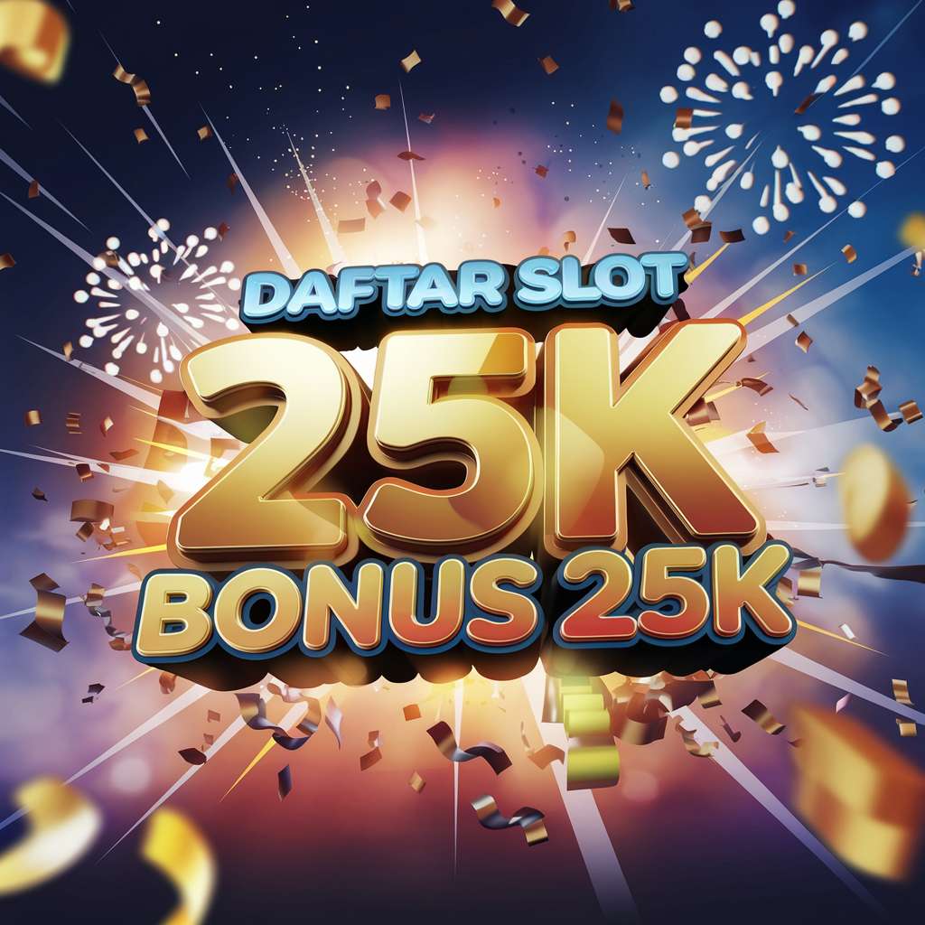 TAYO4D 💳 Free Online Slots $ Link Situs Resmi Slot Gacor