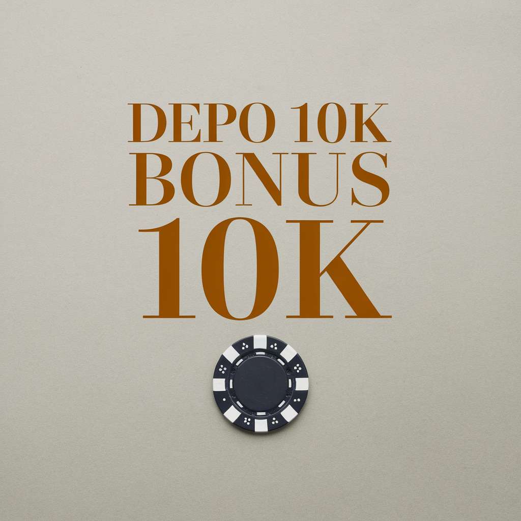 KOPERTOTO 🧷 Slot Deposit Situs Terbaik Dan Tergacor Saat Ini