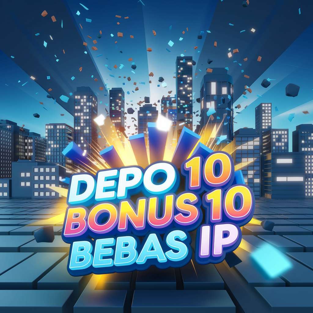 DEPOSIT 25 BONUS 25 TANPA TO 📉 PRAGMATIC SLOT Rahasia