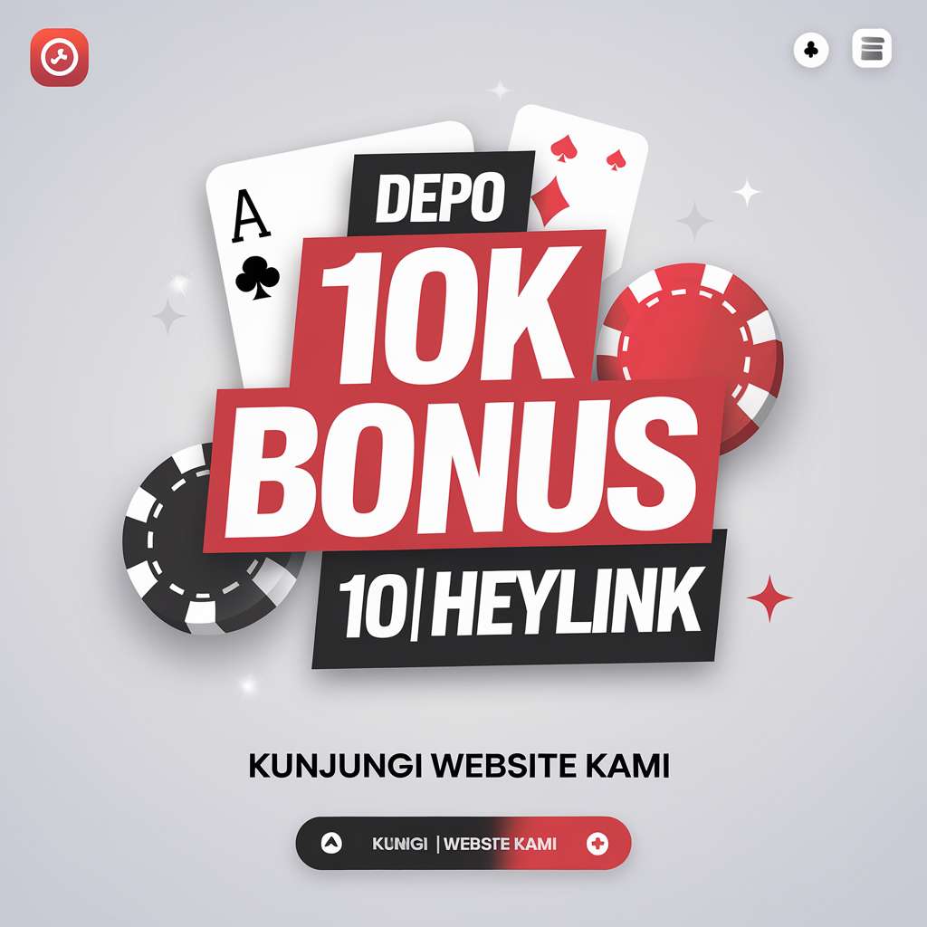 LINK DOMINO 🔒 JACKPOT GACOR Link Higgs Domino Tombol Kirim,