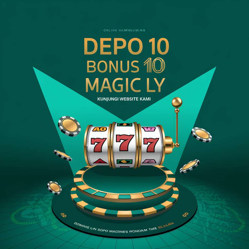 RESULT MACAU 5D 2022 🥍 SLOT JACKPOT Live Draw Macau Youtube