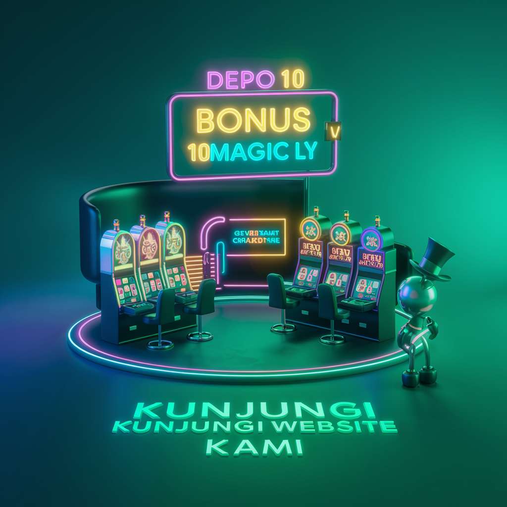 KODE NEGARA 60 📆 SLOT MACHINE Daftar Kode Telepon Negara Di