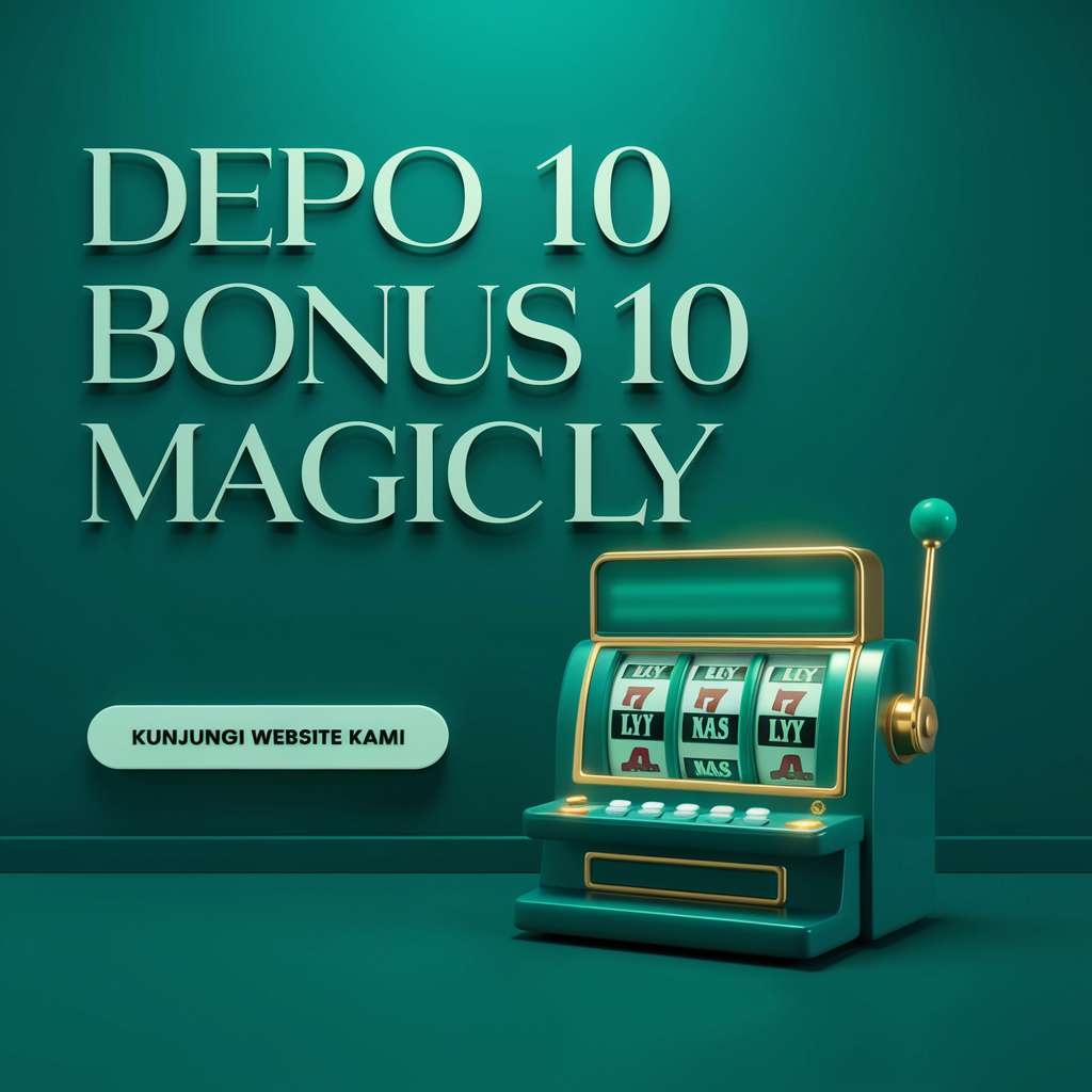 BENUA BET 🎗️ SLOT DEMO PRAGMATIC PLAY Benuabet All Social