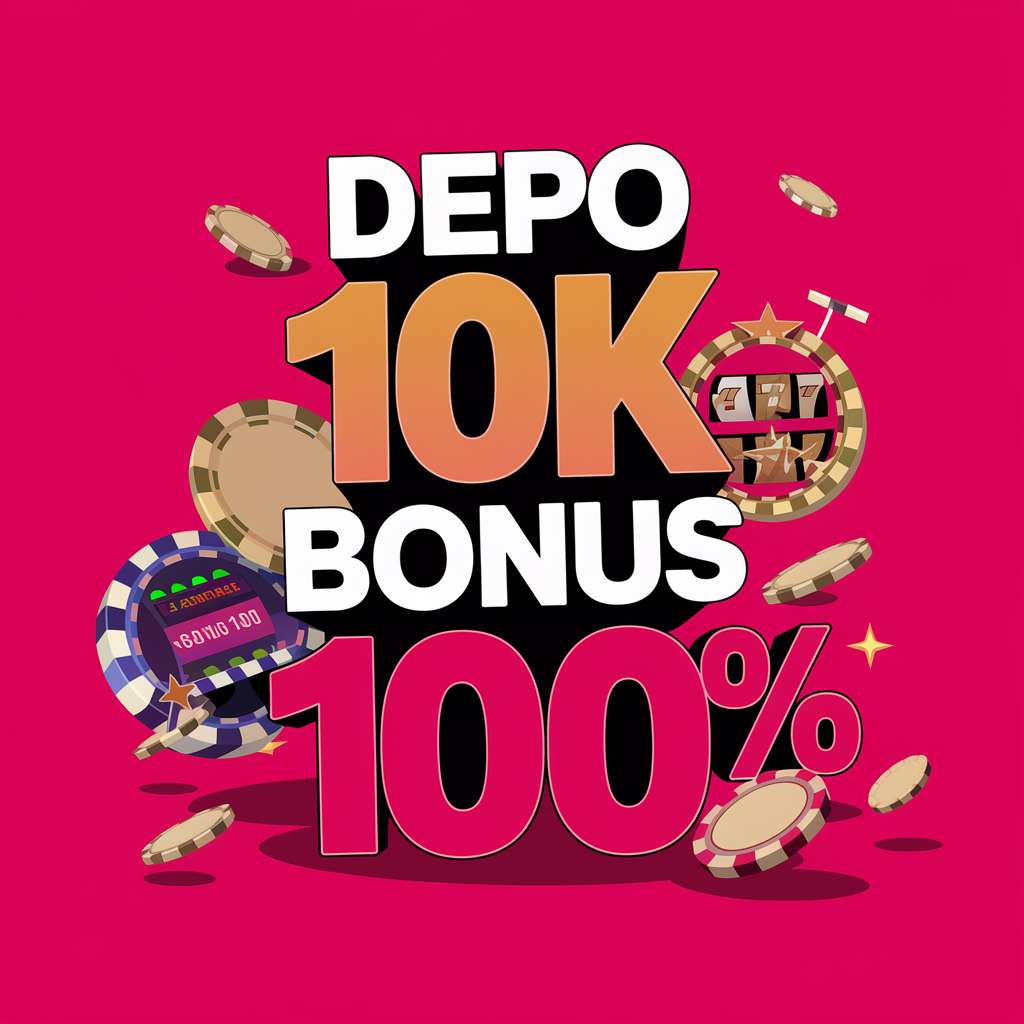 DEWAPOKET 📊 PRAGMATIC SLOT Dewapoker Situs Agen Judi Dewa