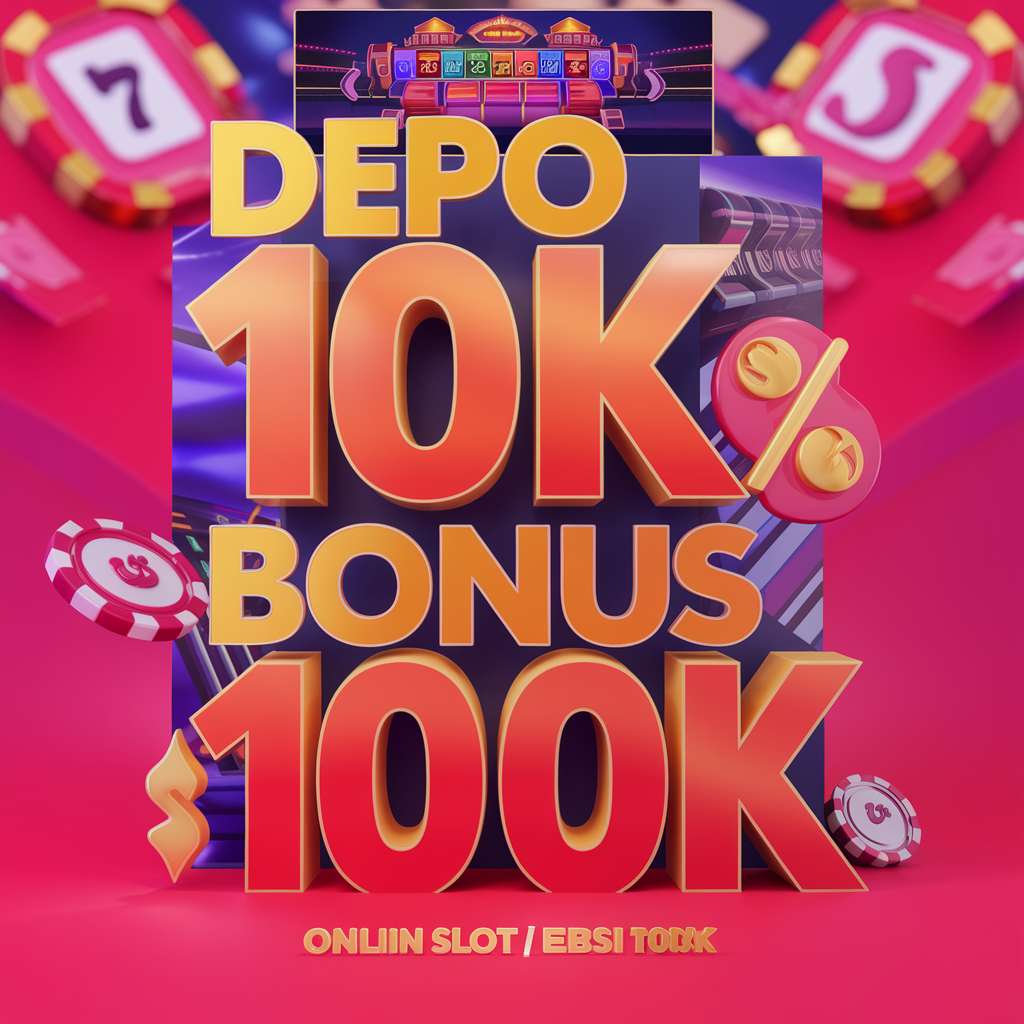 D'CASTELLO 🏅 Slot Games, Kastil Megah Di Tengah Hamparan