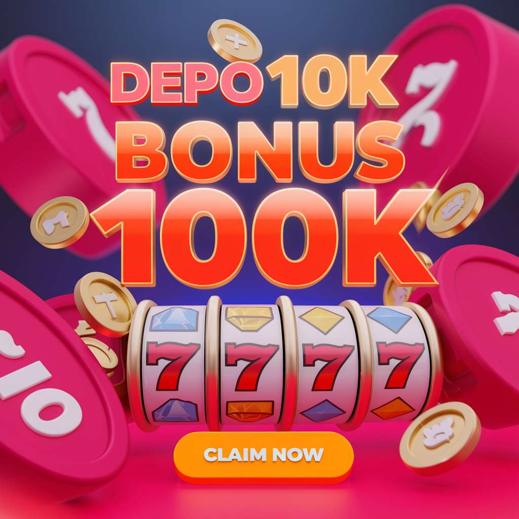 DMO SLOT 🎻 SLOT PLAY Demo Gates Of Olympus Play Free Slot