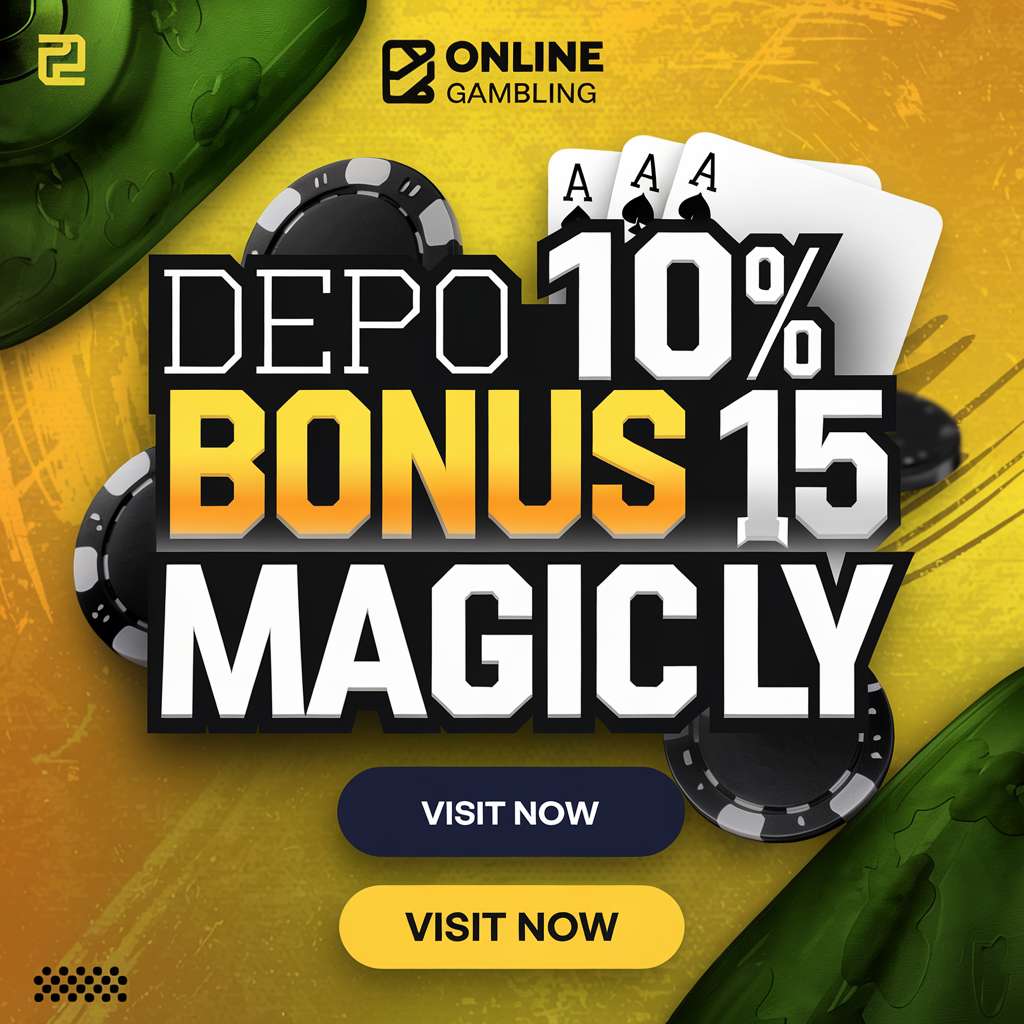 IDNGOL 🗒️ FREE CASINO SLOTS Idngoal Idngoal Link Alternatif