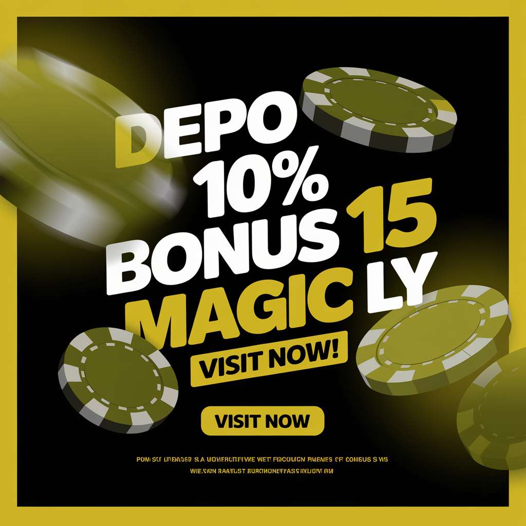 MEDALI4D 🎳 Alternatif Link Medali 4D Daftar Slot Max Login