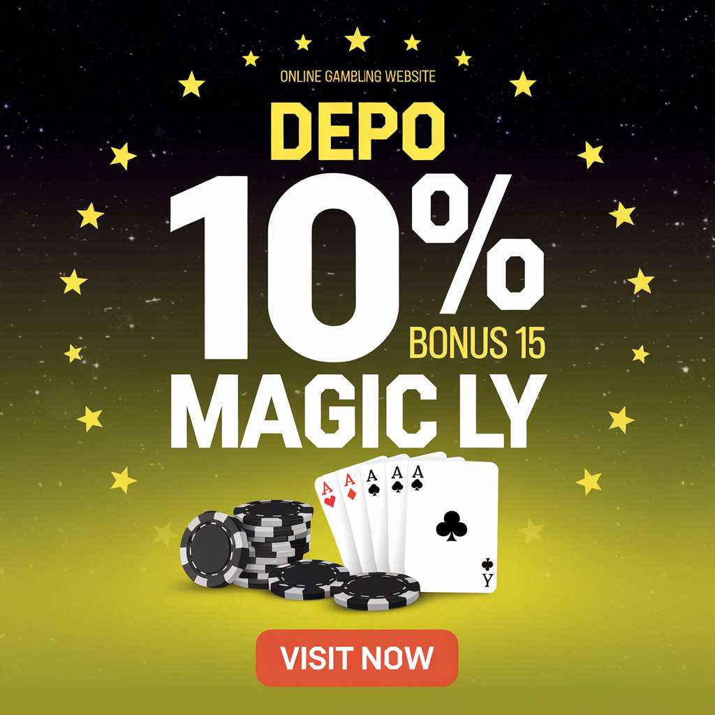 BINGGO88 💵 Gates Of Olympus Slot Cara Bermain Slot Online