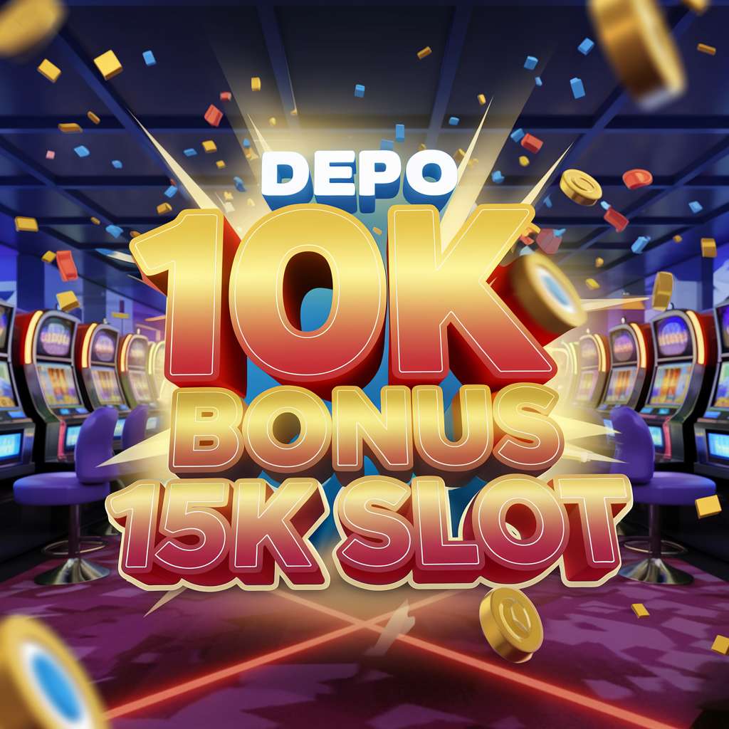 NSLOT 🛍️ VEGAS SLOTS ONLINE Slots Indogg Judi Slot Online