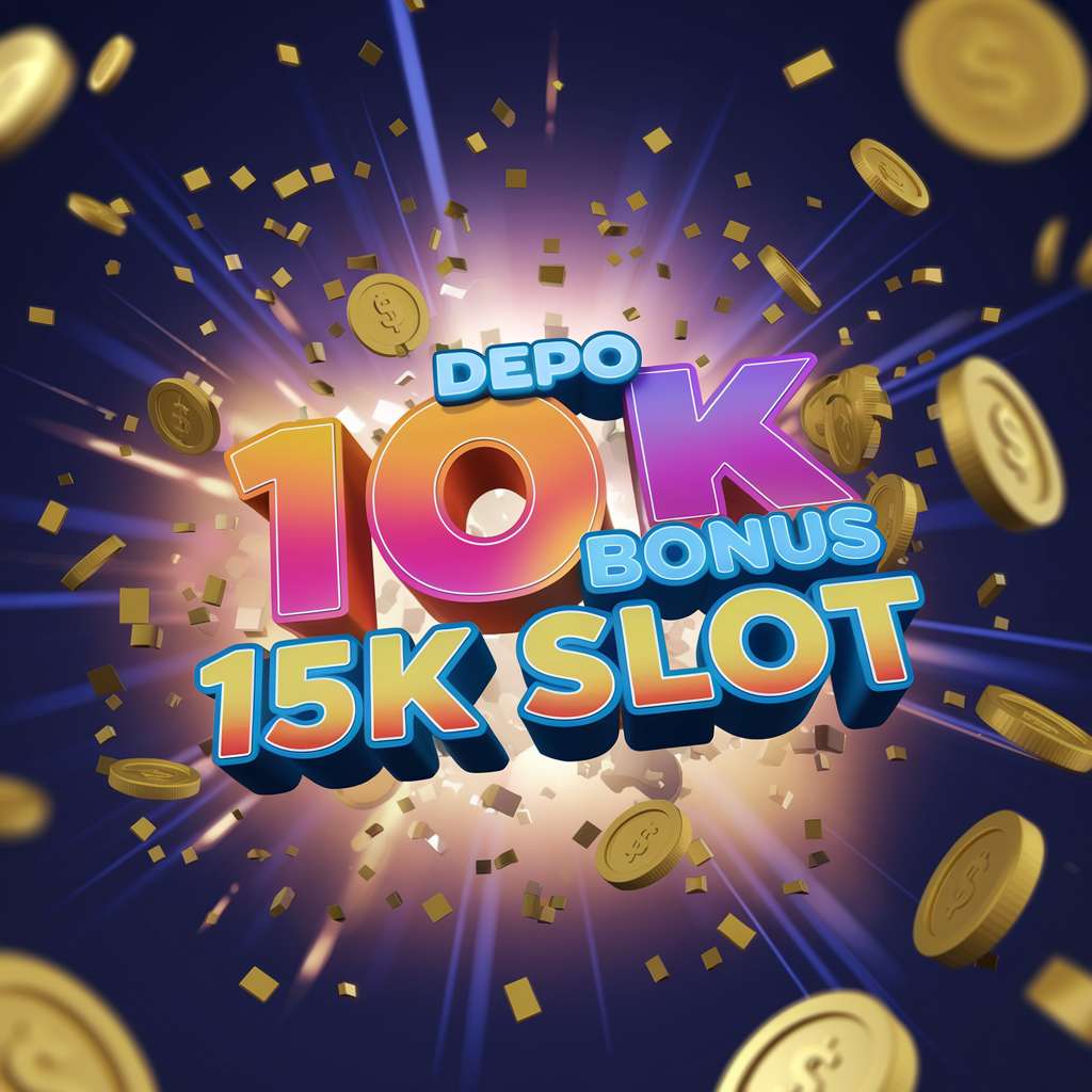 JONITOGEL 167 LOGIN ⛏️ SLOT BONUS 100 TO 3X Jonitogel Daftar