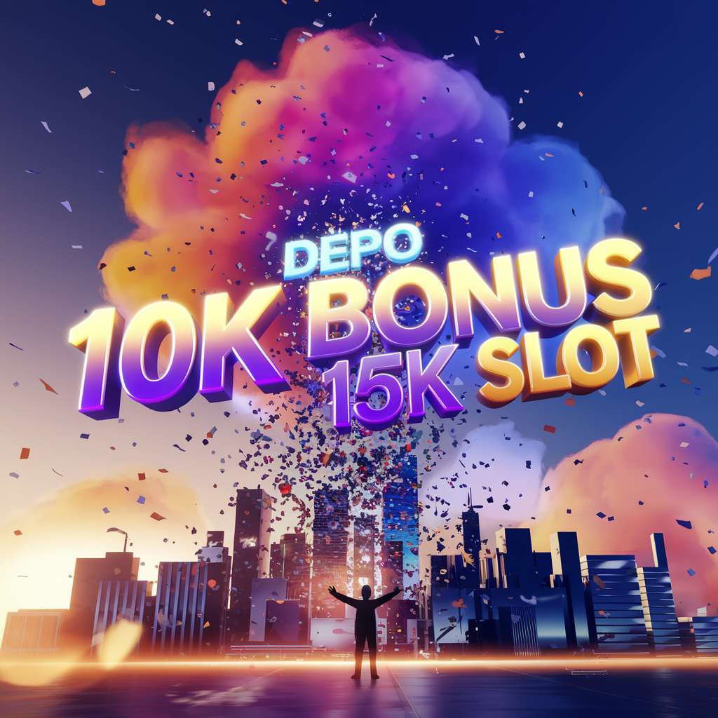 PELANGI POKER 💉 LGO4D Pokerpelangi Lynk Id