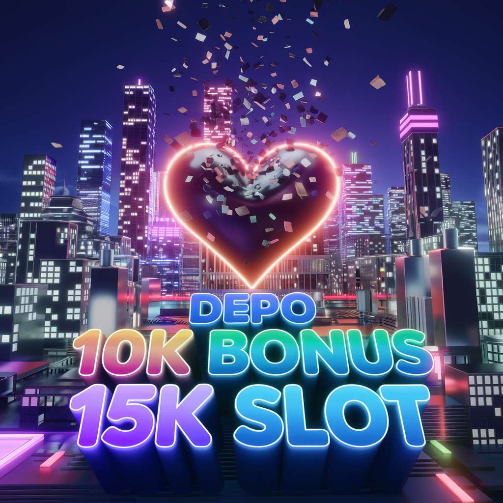 APLIKASI LIVE DRAW SDY 🎈 SLOT BONUS Live Draw Sdy Live